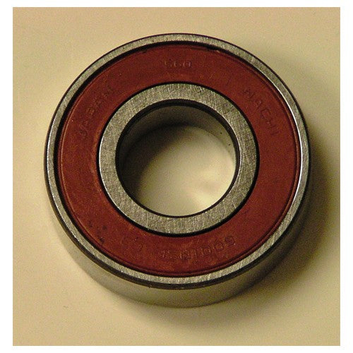 Power Tool Replacement Parts Alt Mfg # 30845 - Exact Tool & Supply