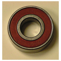 Power Tool Replacement Parts Alt Mfg # 30845 - Exact Tool & Supply