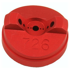 3M™ High Solids Air Cap# 726 - Exact Tool & Supply