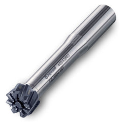 XS9254121T3R01 - Exact Tool & Supply