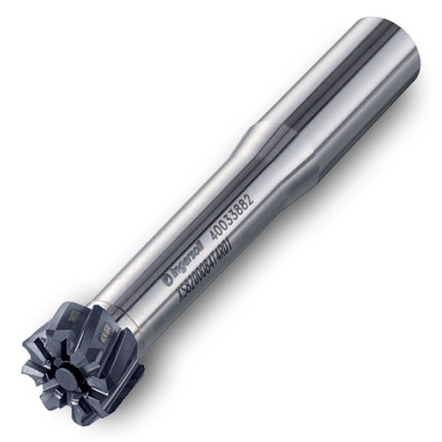 XS7160041T4R01 - Exact Tool & Supply