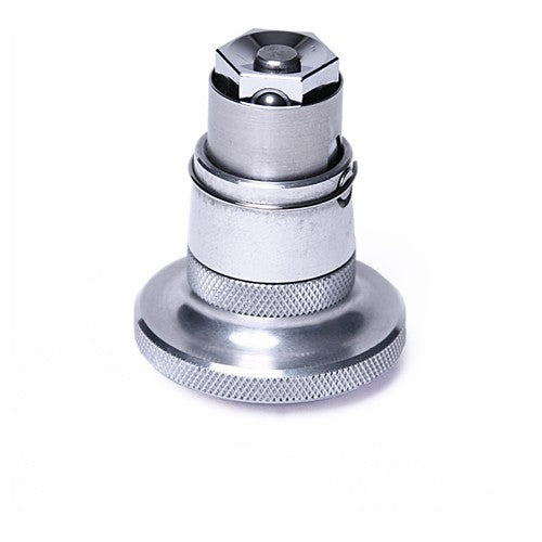 3M Perfect-It Quick Connect Adaptor 05752 5/8″ - Exact Tool & Supply