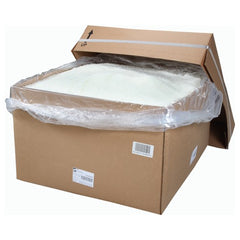 3M Hot Melt Adhesive 3792 Clear Pellets Gaylord 950 lb/IBC - Exact Tool & Supply