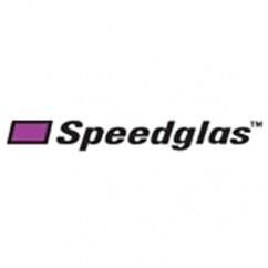 27-0099-68 SPEEDGLAS OUTER SHIELD - Exact Tool & Supply