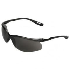 11798 VIRTUA SPORT EYEWEAR GRAY - Exact Tool & Supply