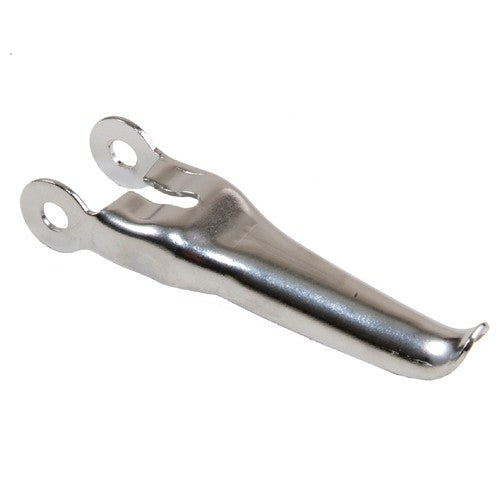 3M™ Trigger - Exact Tool & Supply