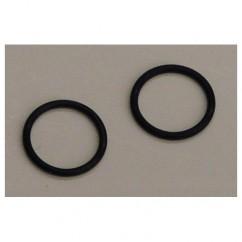 O-RING - Exact Tool & Supply