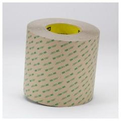 1-1/4X60 YDS F9473PC CLR VHB ADH - Exact Tool & Supply