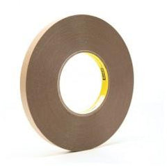 List 94251/2" x 72 yds Removable Repositionable Tape - Exact Tool & Supply