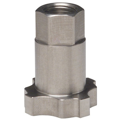 3M PPS Adapter 16109 Type 23 - Exact Tool & Supply