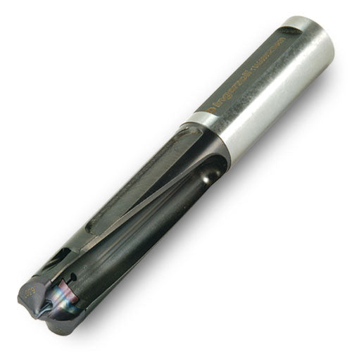 YD2000066SRR00 - Exact Tool & Supply