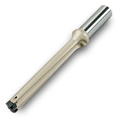 YD2400192C8R01 - Qwik Twist Drill Body - Exact Tool & Supply