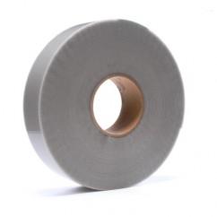 List 4412G 2" x 18 yds Extreme Sealing Tape - Gray - Exact Tool & Supply