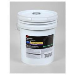 HAZ58 5 GAL FASTBOND CONTACT ADH - Exact Tool & Supply