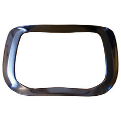 ‎3M Speedglas 100 Series Front Frame 07-0212-01BL Black - Exact Tool & Supply