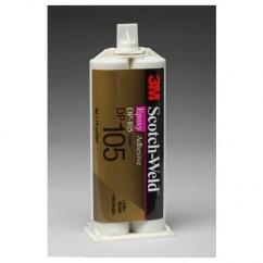 HAZ58 5 GAL SCOTCHWELD EPOXY - Exact Tool & Supply