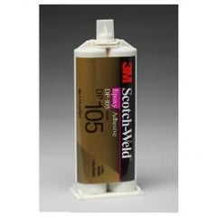 HAZ58 5 GAL SCOTCHWELD EPOXY - Exact Tool & Supply