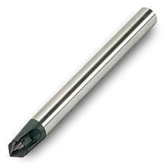 Y160008S7M01 Spotin Body - Exact Tool & Supply