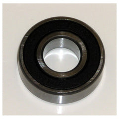 3M 28391 Polisher BaII Bearing 30906 - Exact Tool & Supply
