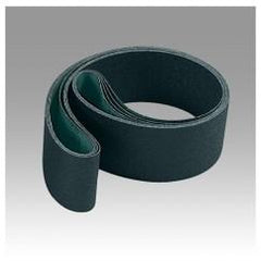 3X132 AMED SURFACE CONDITIONING - Exact Tool & Supply
