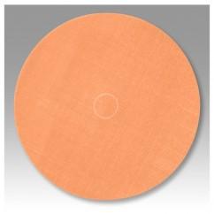 15" x NH - A5 Grit - 268XA PSA Disc - Exact Tool & Supply