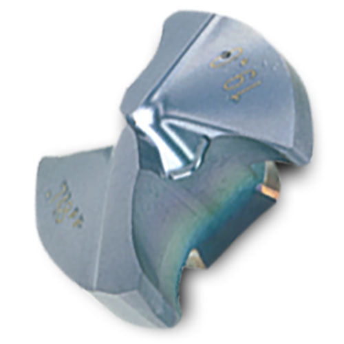 YBB1970R01 IN2005 - Exact Tool & Supply
