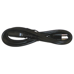 3M Power Cord 55131 - Exact Tool & Supply
