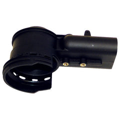 3M Machined Housing 5″ / 6″ 55145 - Exact Tool & Supply