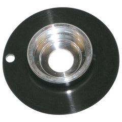 3M Rear Endplate - Elite 55174 - Exact Tool & Supply
