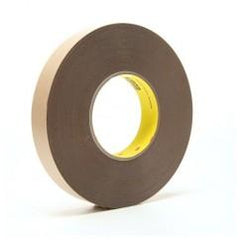 List 94251" x 72 yds Removable Repositionable Tape - Exact Tool & Supply