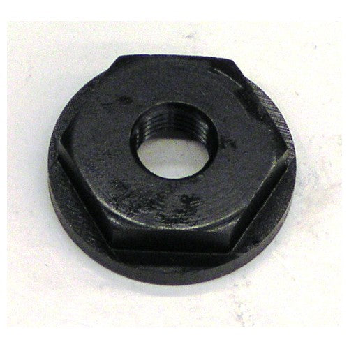 3M Wheel Retainer 06585 - Exact Tool & Supply