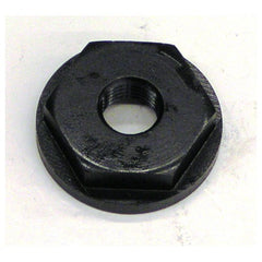 3M Wheel Retainer 06585 - Exact Tool & Supply