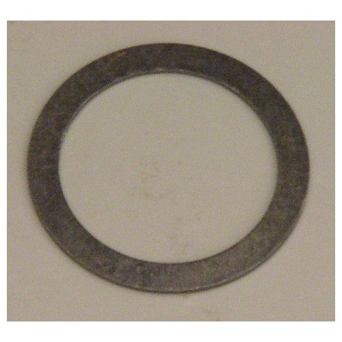 3M Washer 06525 - Exact Tool & Supply