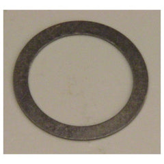 3M Washer 06525 - Exact Tool & Supply