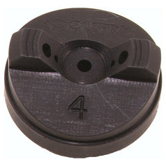 3M™ Standard Air Cap# 4 - Exact Tool & Supply