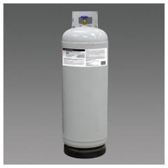 HAZ06 POLYSTYRENE 78 ET CYLINDER - Exact Tool & Supply