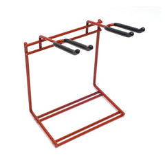 3M™ PPS™ Spray Gun Holder - Exact Tool & Supply