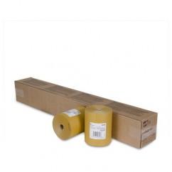 6X750' SCOTCHBLOK MASKING PAPER - Exact Tool & Supply