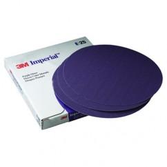 5" 40G IMPERIAL HOOKIT DISC 740I - Exact Tool & Supply