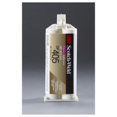 HAZ57 37ML SCOTCHWELD EPOXY - Exact Tool & Supply