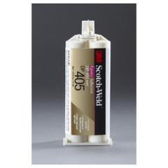 HAZ57 37ML SCOTCHWELD EPOXY - Exact Tool & Supply