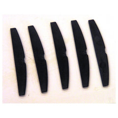 3M Rotor Vane Set 30435 - Exact Tool & Supply