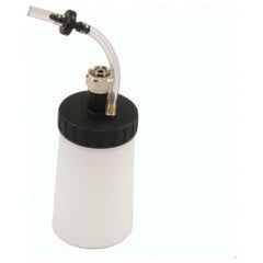 250ML PRESSURIZED CUP 41-14 - Exact Tool & Supply