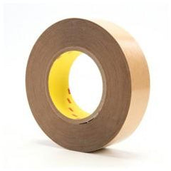 List 950 1.5" x 60 yds Adhesive Transfer Tape - Exact Tool & Supply