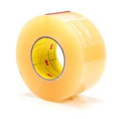 3X36 YDS 8561 TRANS POLY PROTECT - Exact Tool & Supply