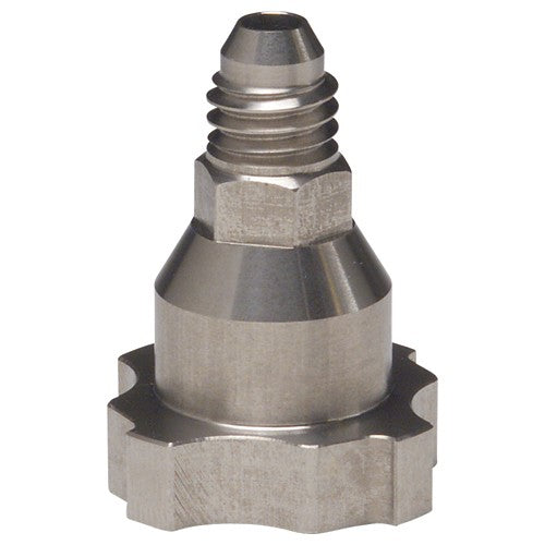 3M PPS Adapter 16053 Type 14 - Exact Tool & Supply