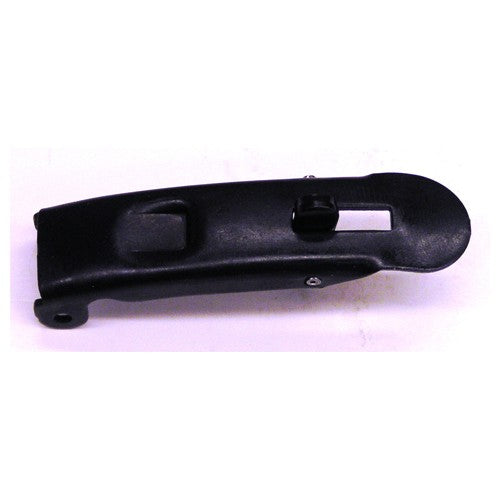 Power Tool Replacement Parts Alt Mfg # 06635 - Exact Tool & Supply