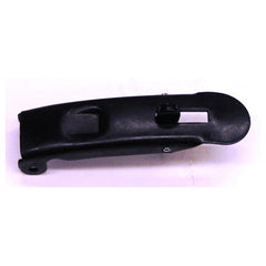 Power Tool Replacement Parts Alt Mfg # 06635 - Exact Tool & Supply