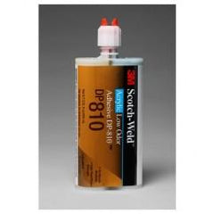 HAZ57 200ML SCOTCHWELD ADHESIVE - Exact Tool & Supply