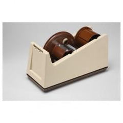 M712 PULL & CUT DISPENSER - Exact Tool & Supply